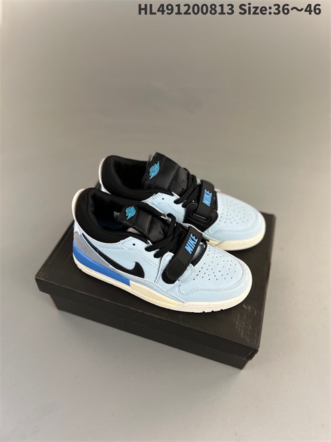 women air jordan 1 shoes 2023-10-9-336